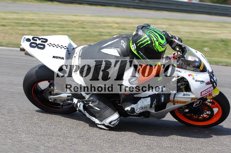 /Archiv-2022/12 22.04.2022 Discover the Bike ADR/Race 3/83